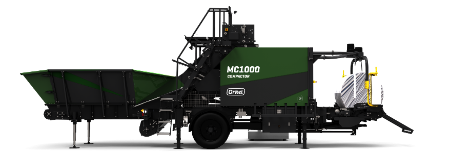 MC1000