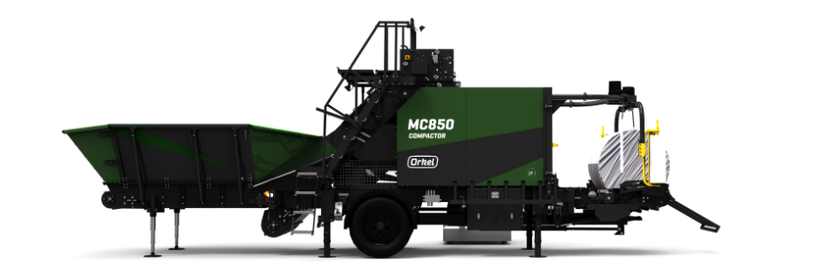 MC850