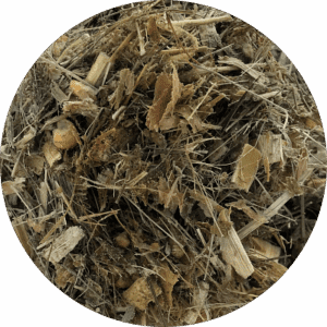 Closeup picture of TMR