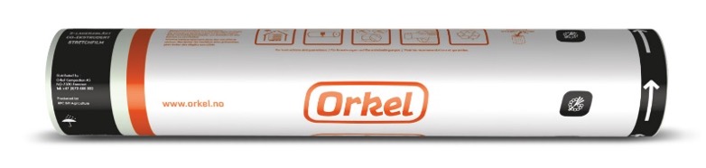 Orkel Wide Film