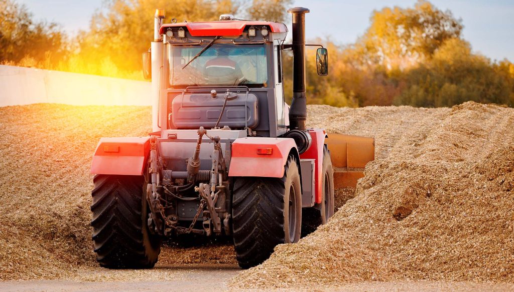 Improving Feed Storage: A Smart Way to Reduce Waste and Boost Efficiency